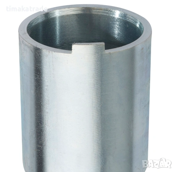 Адаптор за лапата на подемника 70 мм, снимка 1