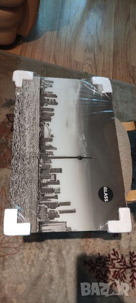 Картина декорация стъкло , снимка 1