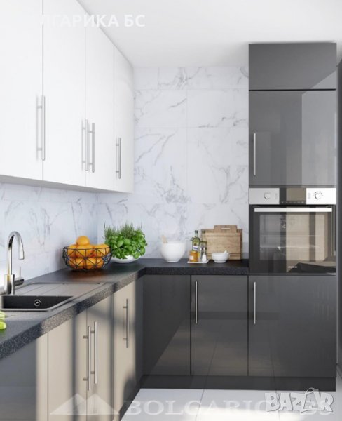 SPC Стенни панели VOX- Ново и уникално!, снимка 1