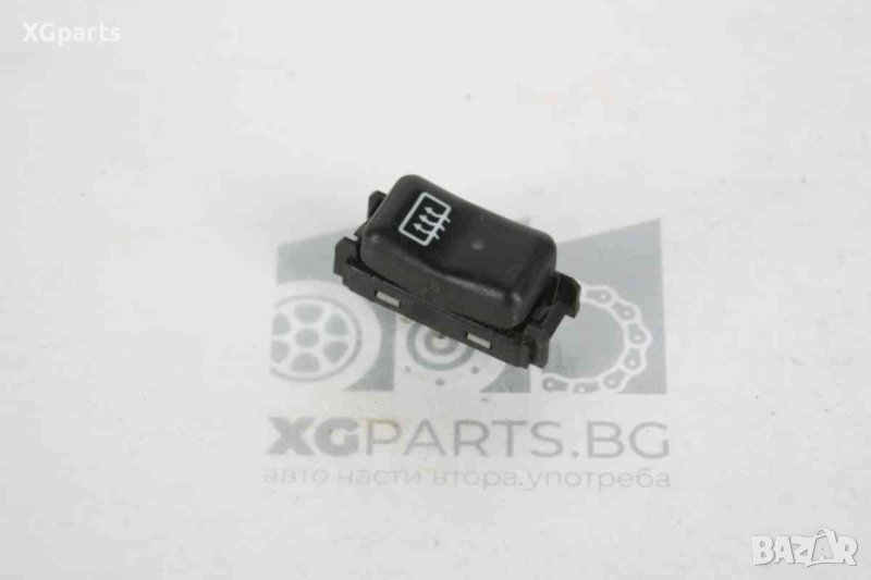 Бутони подгрев за Mercedes C-class W202 (1993-2000) 1408205110, снимка 1