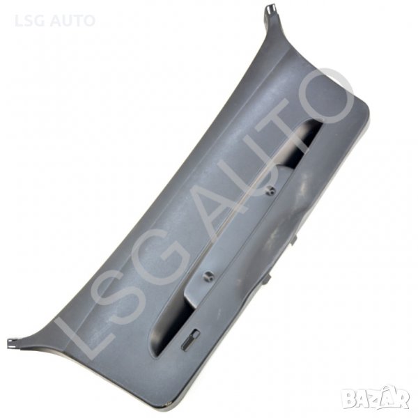 Кора врата багажник BMW 116I (E87) 2004-2011 B021119N-247, снимка 1