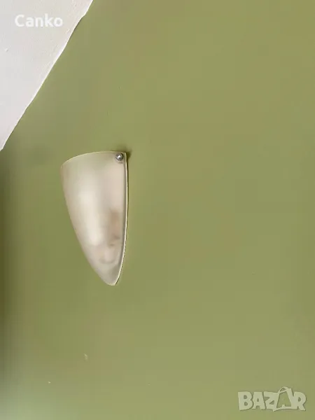 Осветителни тела , снимка 1