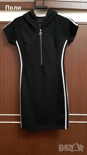 Спортна рокля , снимка 1