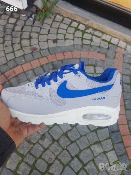 Маратонки, снимка 1