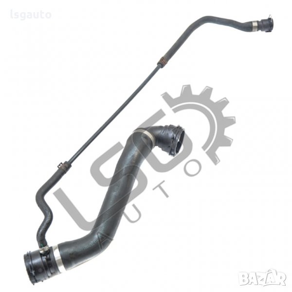 Водно съединение BMW 1 Series (E87) 2004-2011 B091121N-115, снимка 1