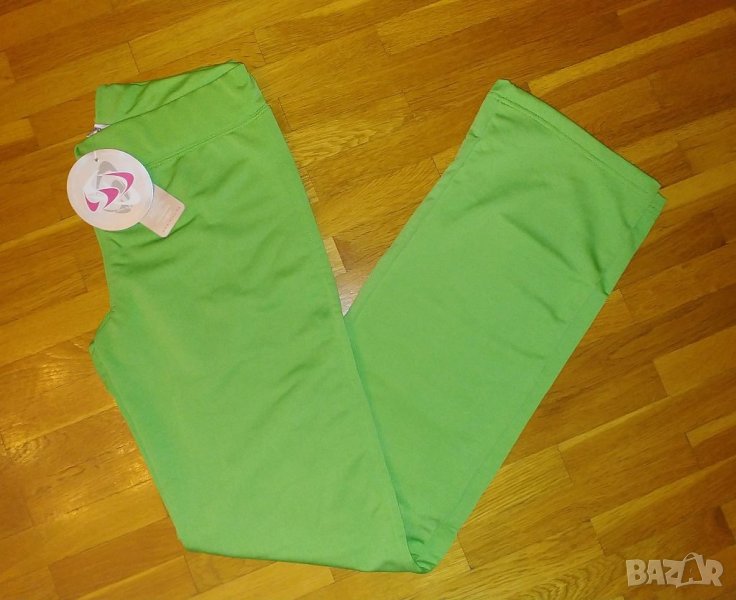 Ново спортно долнище, С размер, снимка 1