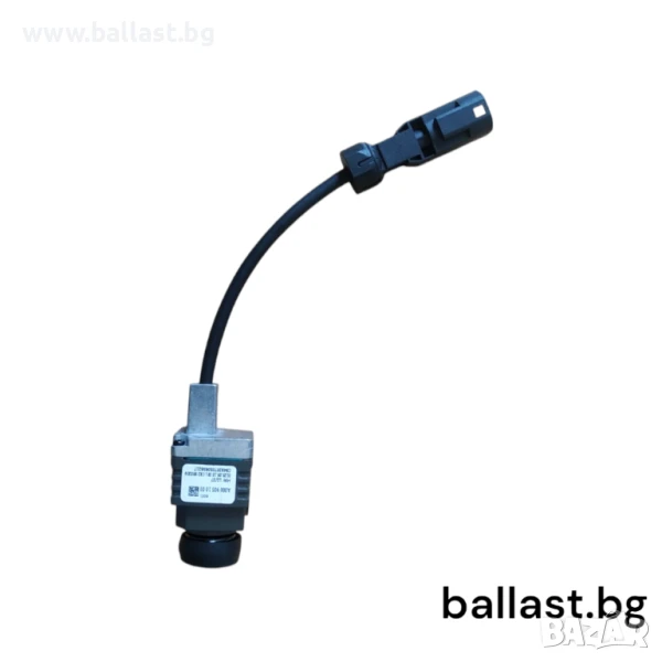 Камера в огледало A0009051003 GLE W166 CLS W218, снимка 1