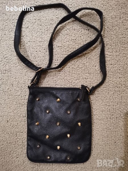 Дамска чантичка , снимка 1