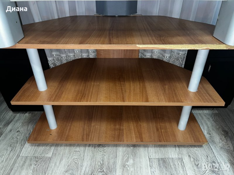 Шкаф за телевизори и др, снимка 1