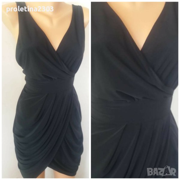 рокличка, снимка 1