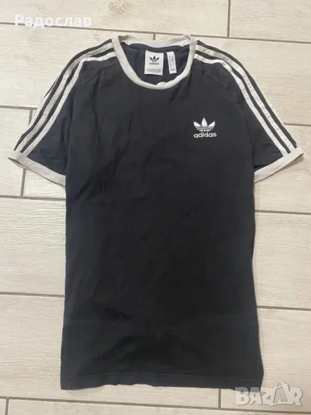 Тениска Adidas, снимка 1