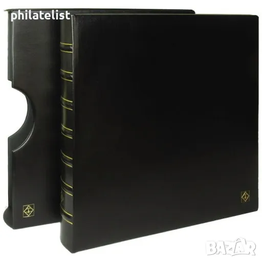 Leuchtturm Maximum албум с касета, снимка 1