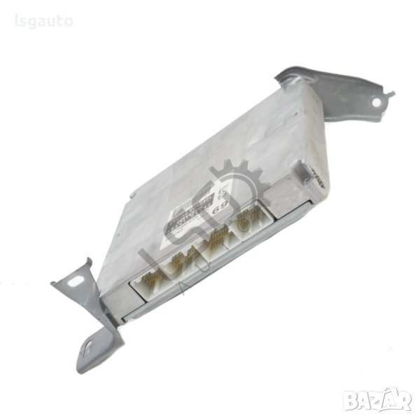Компютър двигател Toyota Avensis II 2003-2009 ID: 116203, снимка 1