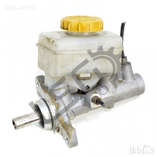 Спирачна помпа Subaru OUTBACK 2003-2009 SU280320N-74, снимка 1