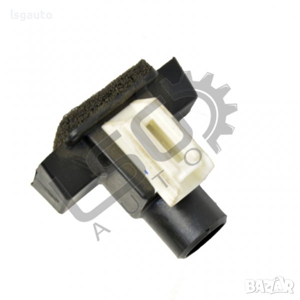 Интериорен температурен сензор Mazda 6 (GH)(2007-2013) ID:91452, снимка 1