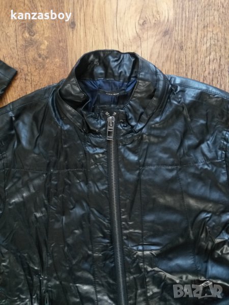 zara man - страхотно мъжко яке, снимка 1