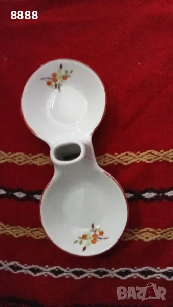 Солница, снимка 1