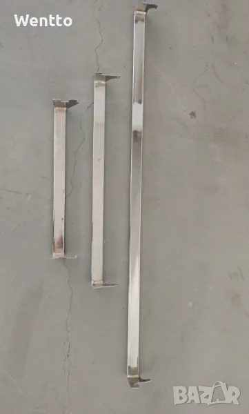 Държачи за куки, снимка 1