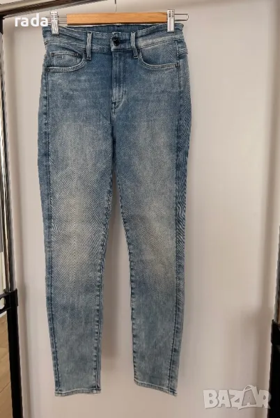 Дънки G-Star, снимка 1