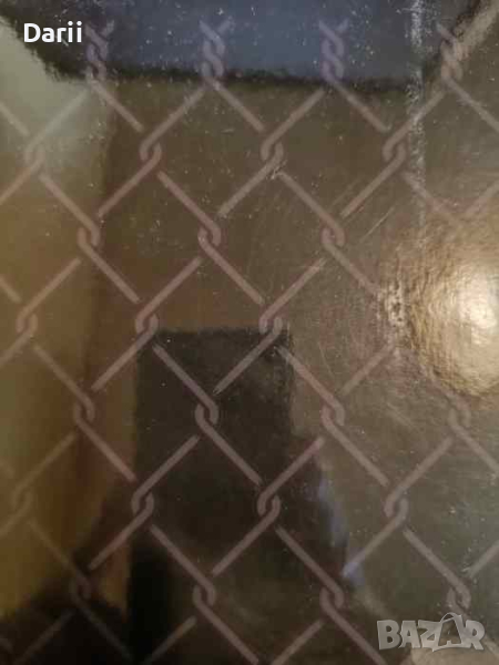 Институтът- Стивън Кинг, снимка 1