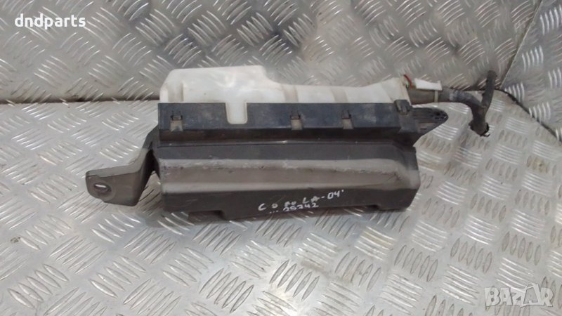 Бушонно табло Toyota Corolla 2004г.	, снимка 1