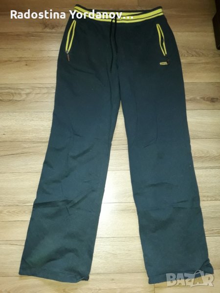 Анцунг Daimand, снимка 1