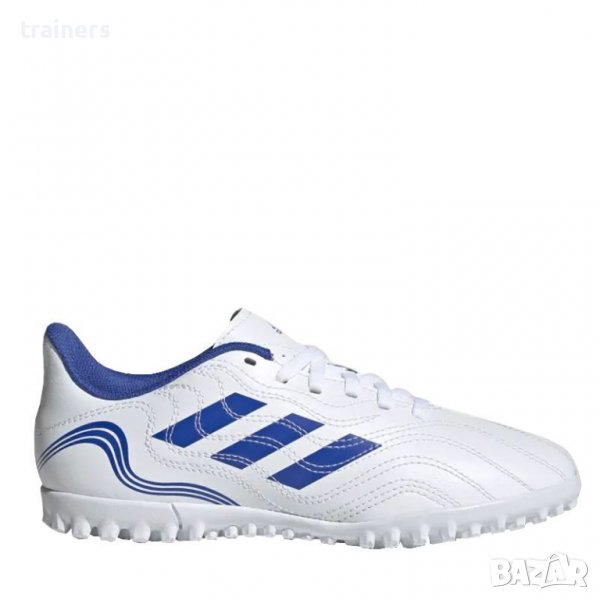 Adidas Copa Sense.4 TF J код GW7398 Оригинални Детски Стоножки, снимка 1