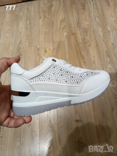 обувки , снимка 1