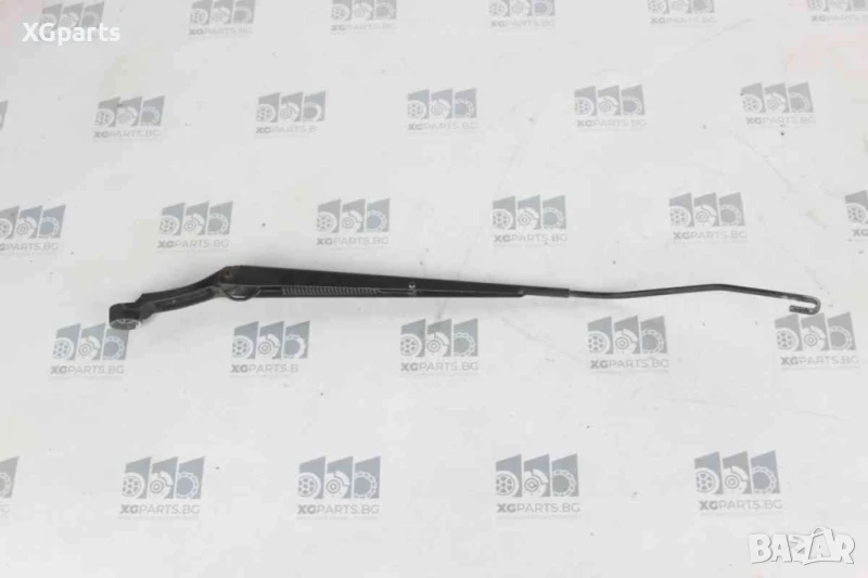 Дясно рамо чистачка за Chevrolet Aveo (2003-2011), снимка 1