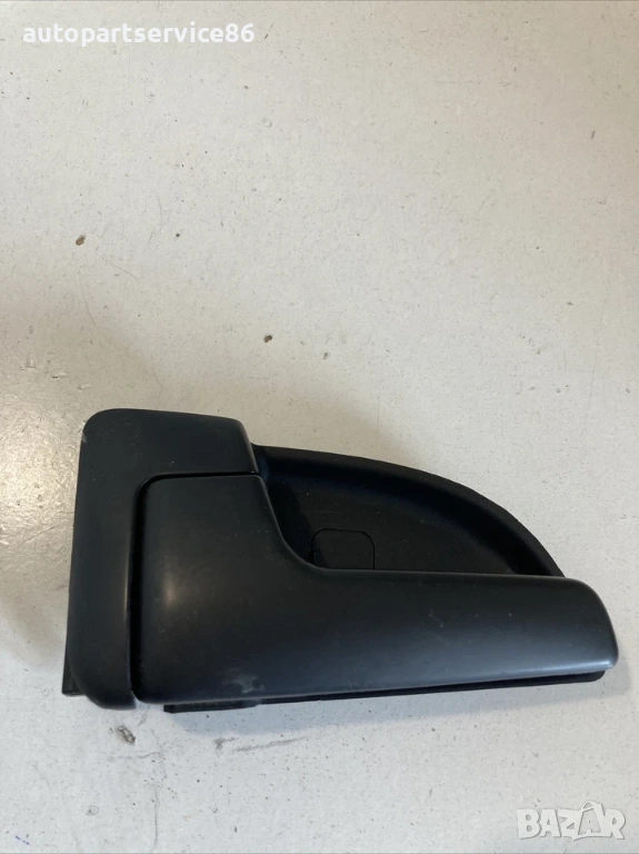 Вътрешна дръжка за задна лява врата за KIA Ceed 1.6 CRDi (2010), снимка 1