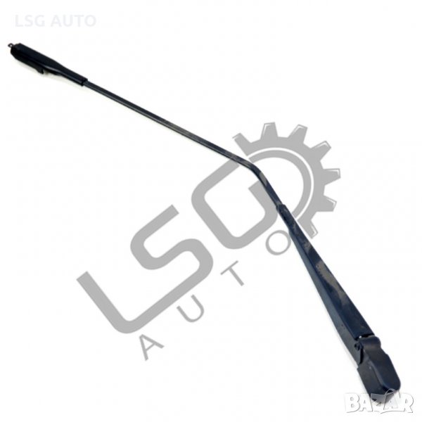 Рамо задна чистачка Opel Insignia SRI 2008-2013 OI200818N-132, снимка 1