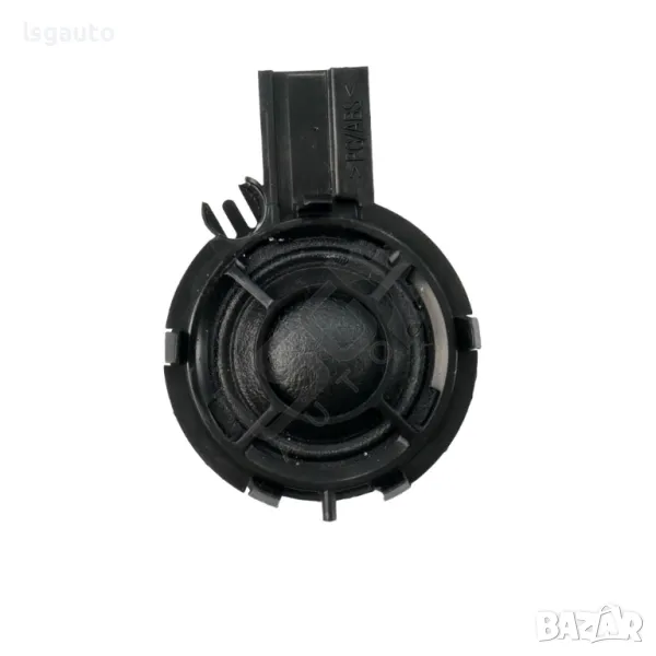 Високоговорител Volvo S 40 II 2004-2012 ID: 140258, снимка 1