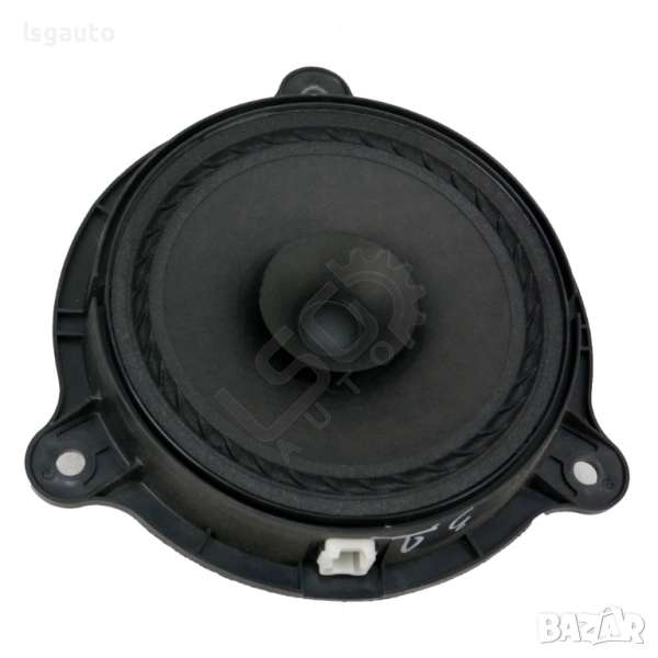 Заден десен високоговорител Nissan Juke I 2010-2019 ID:150419, снимка 1
