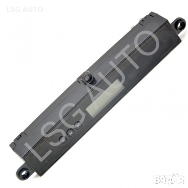 Дисплей Hyundai Santa fe 2006-2013 H241019N-226, снимка 1