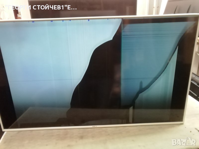 UE55H6410SS  BN41-02156 BN94-07548D BN44-00711A  BN41-02110 CY-GH055CSLV4H SAMSUNG_2014SVS55_3220_L0, снимка 1