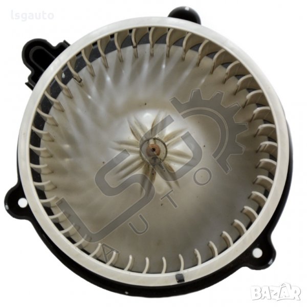 Мотор вентилатор парно Hyundai Tucson I 2004-2010 H180122N-131, снимка 1