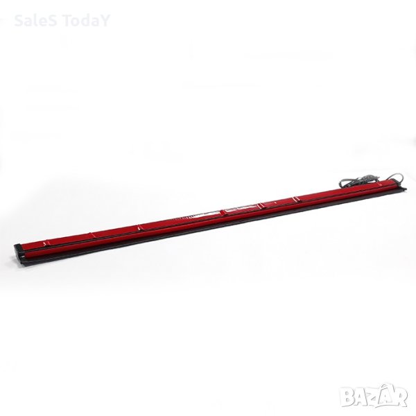 Диоден трети стоп LED, 105см, 12V, снимка 1