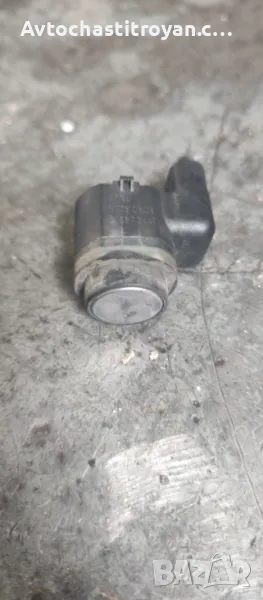 Паркинг сензор за VW, Audi - 3C0 919 275 R, снимка 1