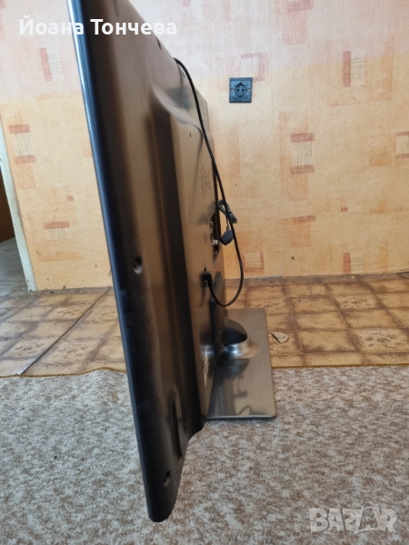 Телевизор , снимка 1