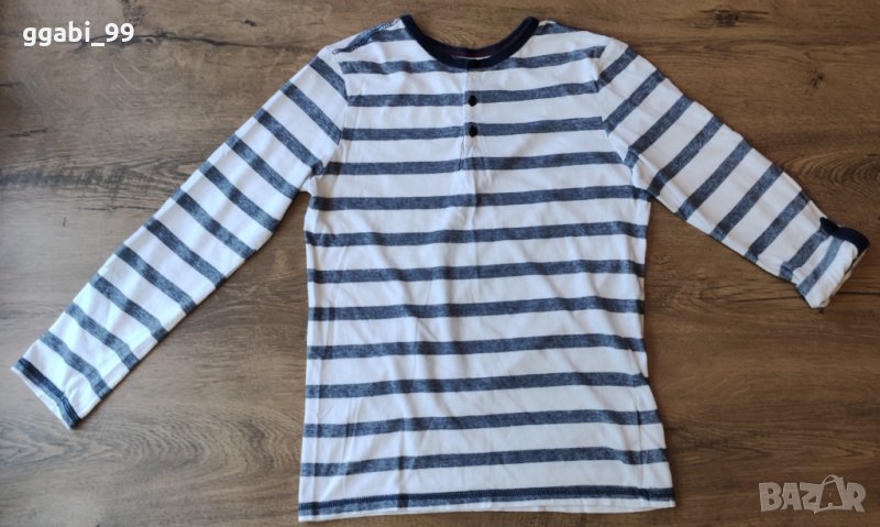 Блуза на H&M , снимка 1