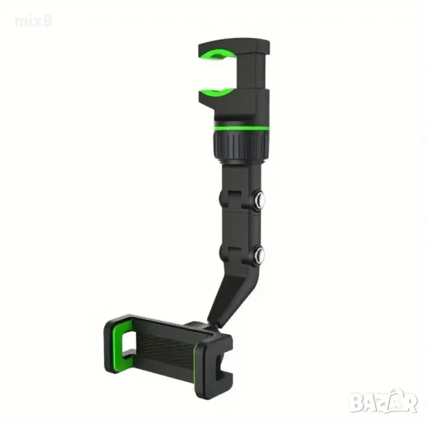 Универсална стойка за автомобил , снимка 1