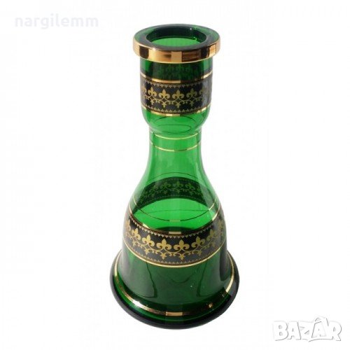 Ваза стандартна за наргиле, снимка 1