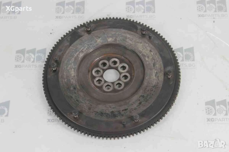  Маховик за Honda CR-V II 2.0i 150к.с. (2002-2006), снимка 1