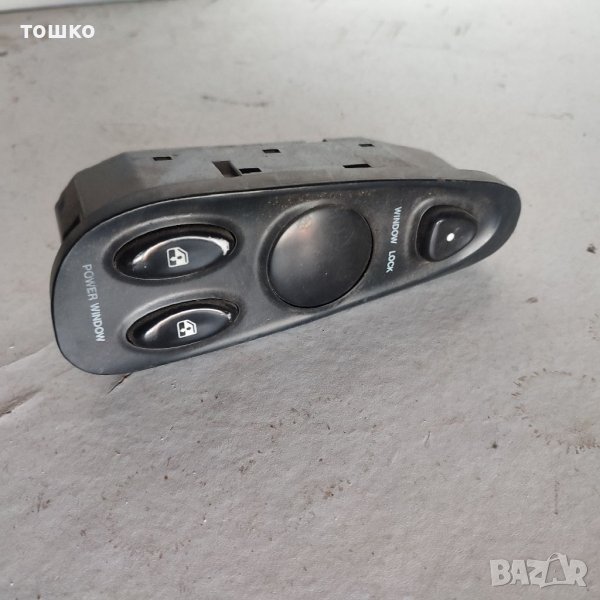 Панел електрически стъкла хюндай, снимка 1