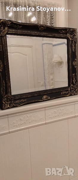 Огледало , снимка 1