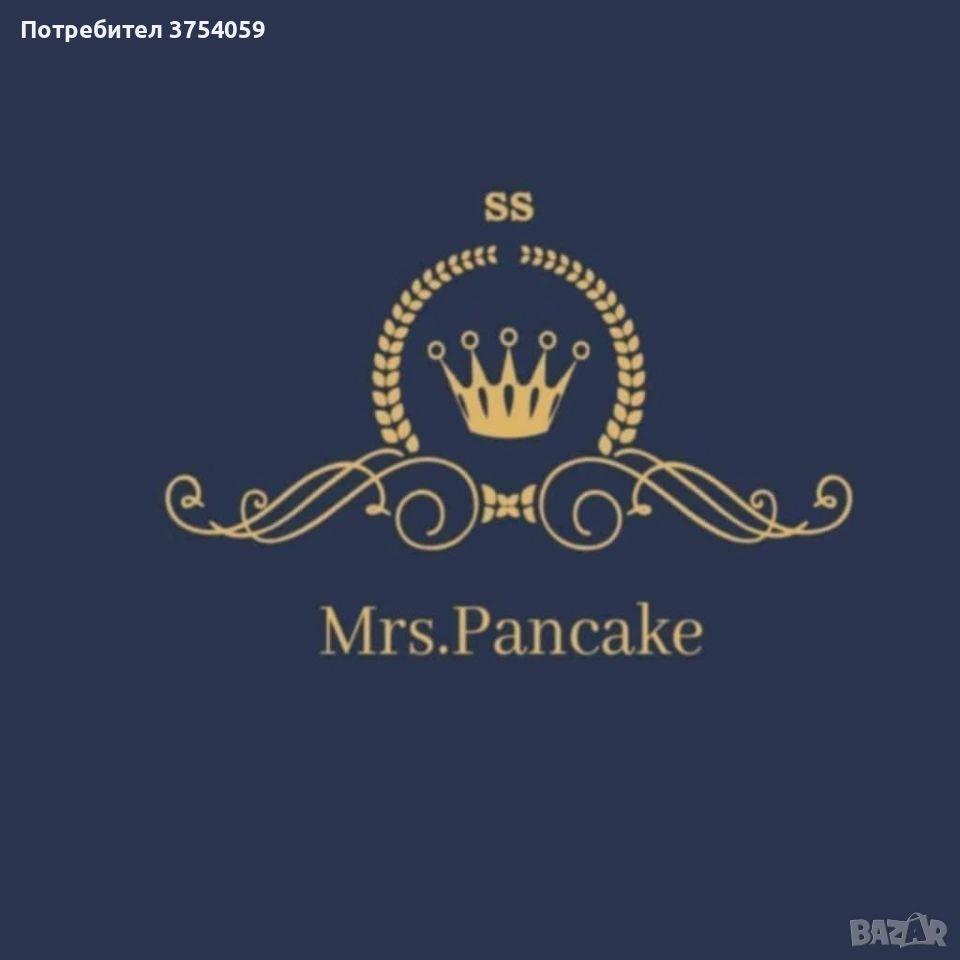 Хапки за всяко парти!, снимка 1