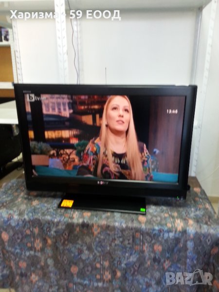 Телевизор Sony  32 инча - 99 лв., снимка 1