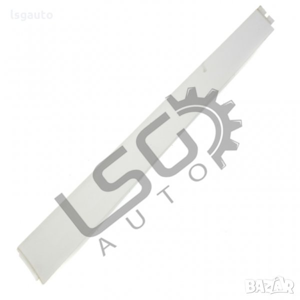 Лява интериорна кора таван Mercedes-Benz A-Class (W169) 2004-2012 MB210421N-198, снимка 1