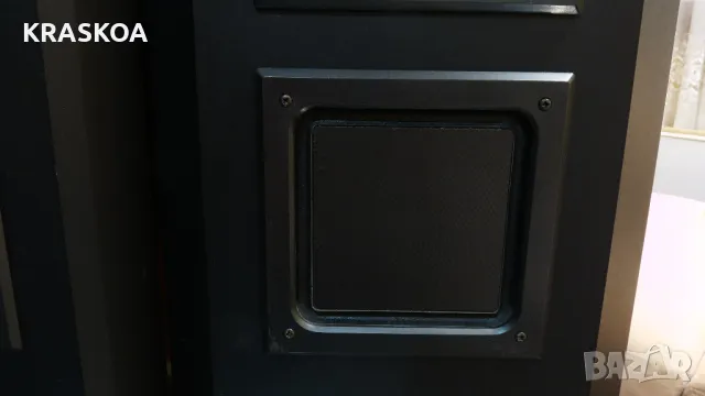 ITT SUPERION  1300 M, снимка 12 - Тонколони - 48445797