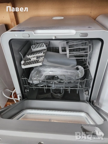 съдомиялна тип кубче, снимка 7 - Съдомиялни - 53175278